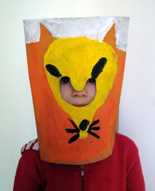 fakeaccsent's tweet photo. Fredun Shapur! https://t.co/zqCJhf3Uoh