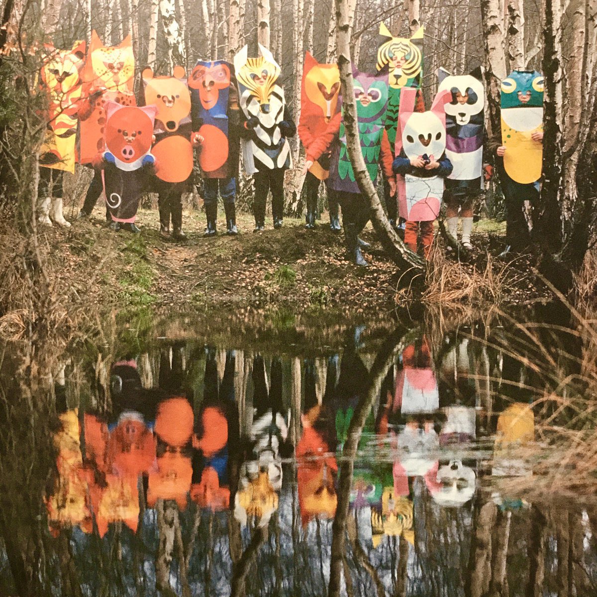 fakeaccsent's tweet photo. Fredun Shapur! https://t.co/zqCJhf3Uoh