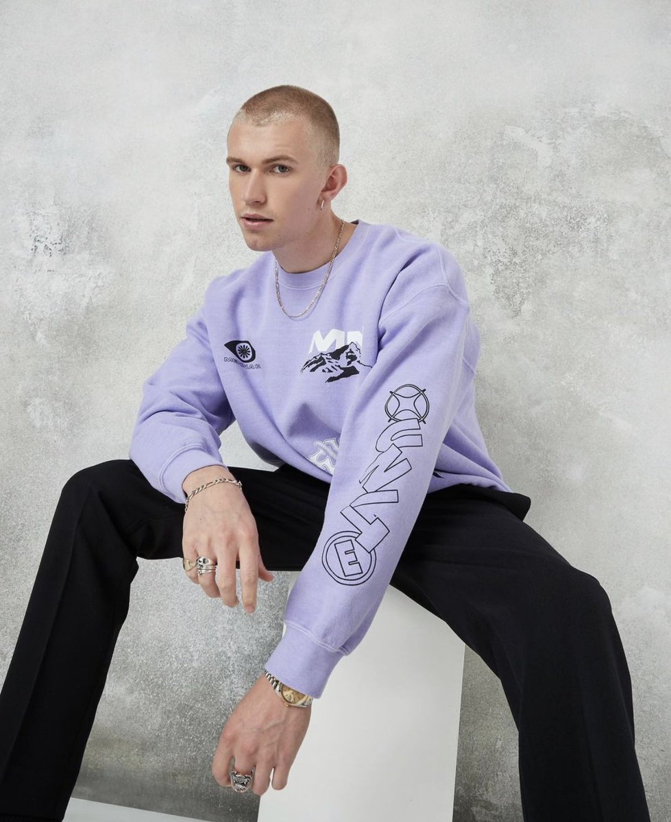 🚨 Shop our new in 🚨

📲 bit.ly/2UKwm61 #BeAMennace