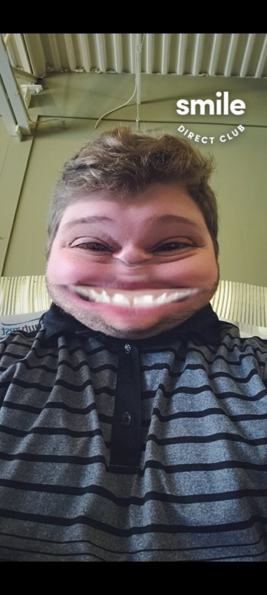 Man I slept good last night. How'd you sleep? #stl #mattress #shoplocal #sleeprules