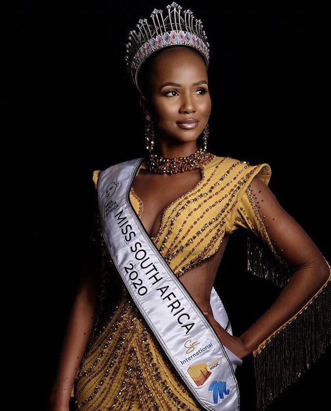 MASS_kg's tweet photo. As @MASS_kg we wish to congratulate @abigailmusida for being crowned the 2020 @Official_MissSA 🇿🇦
#MissSA2020 #proudlysouthafrican #MissSouthAfrica2020 
#womenempowerment #greatness #Masskg https://t.co/6wZGSJrsed