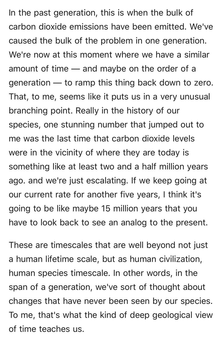 Hey the <a href="/halden_lin/">Halden Lin</a> and <a href="/aatishb/">Aatish</a> interview is up numlock.substack.com/p/numlock-sund…

You should check out <a href="/ParametricPress/">Parametric Press</a> issue 02 it’s superb huge ups to <a href="/mathisonian/">Matthew Conlen</a> and his whole squad parametric.press/issue-02/

Here’s something Aatish said that has stuck for me for days