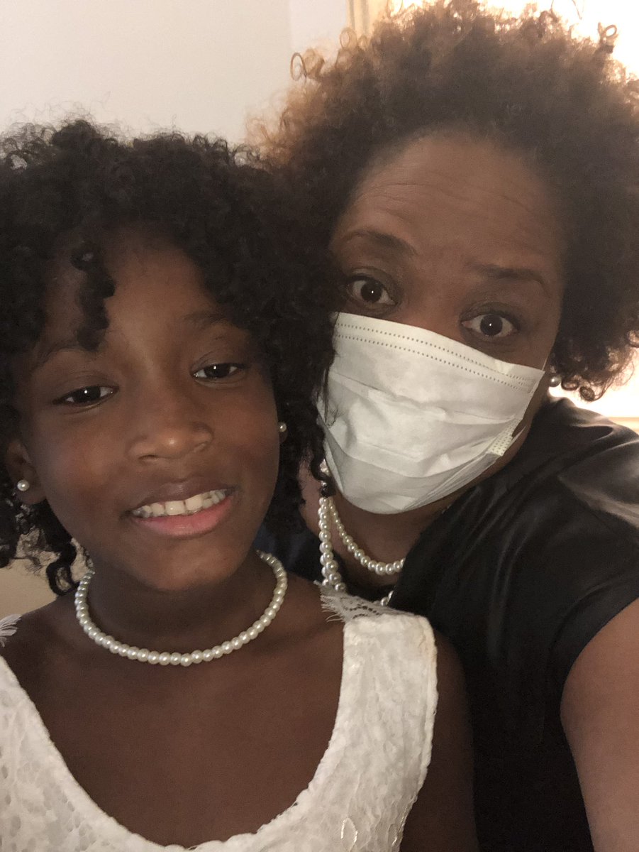 McaboyCassandra's tweet photo. Weddings and family! https://t.co/ZdT0GtjqHk