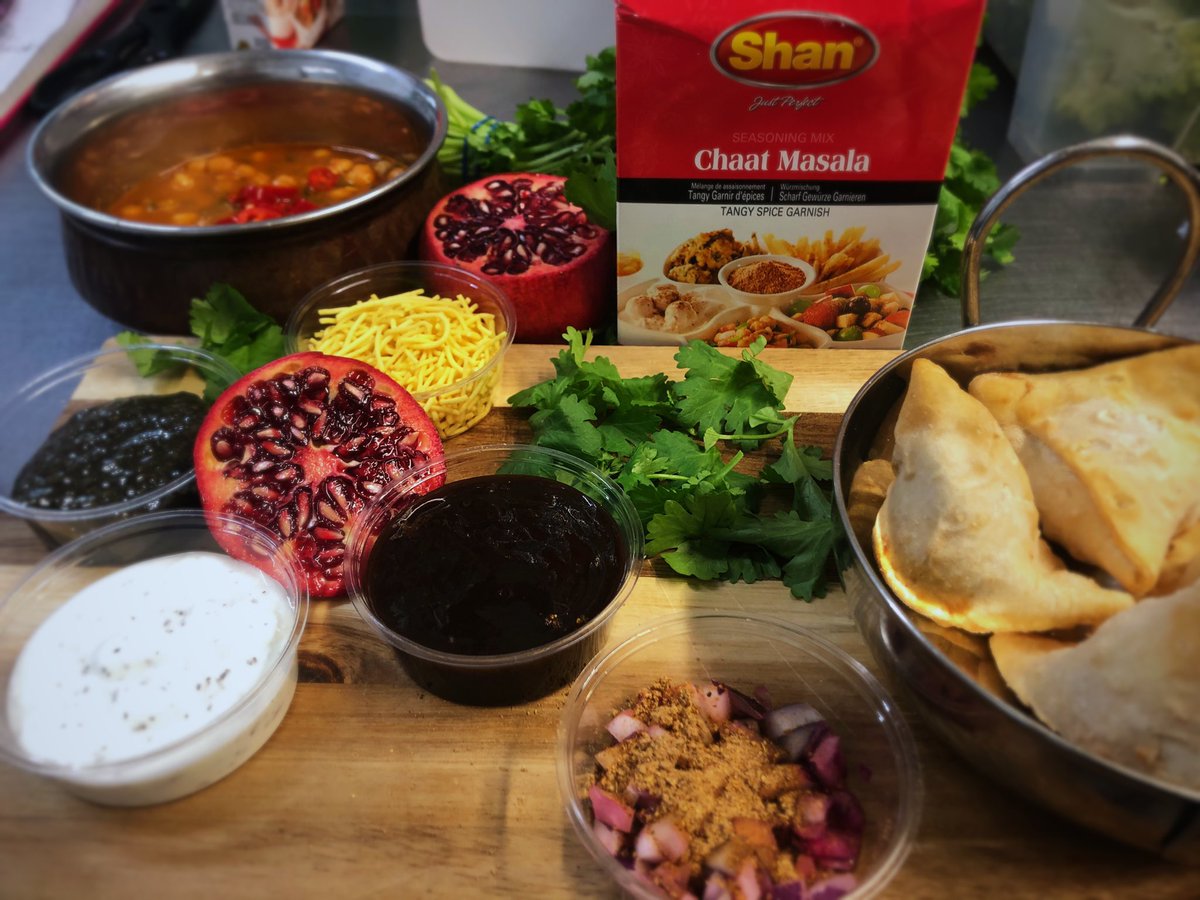 This Friday and every Friday. 

BS1; BS2; BS3; BS4; BS5; BS6; BS7; BS8; BS9; BS10;  or BS16? Good news - we deliver to your doorstep weekly. 

gopals-curry-shack.myshopify.com

#vegan #vegetarian #Bristol #supportlocal #SupportIndependent #fooddelivery #curry #spiceupyourlife