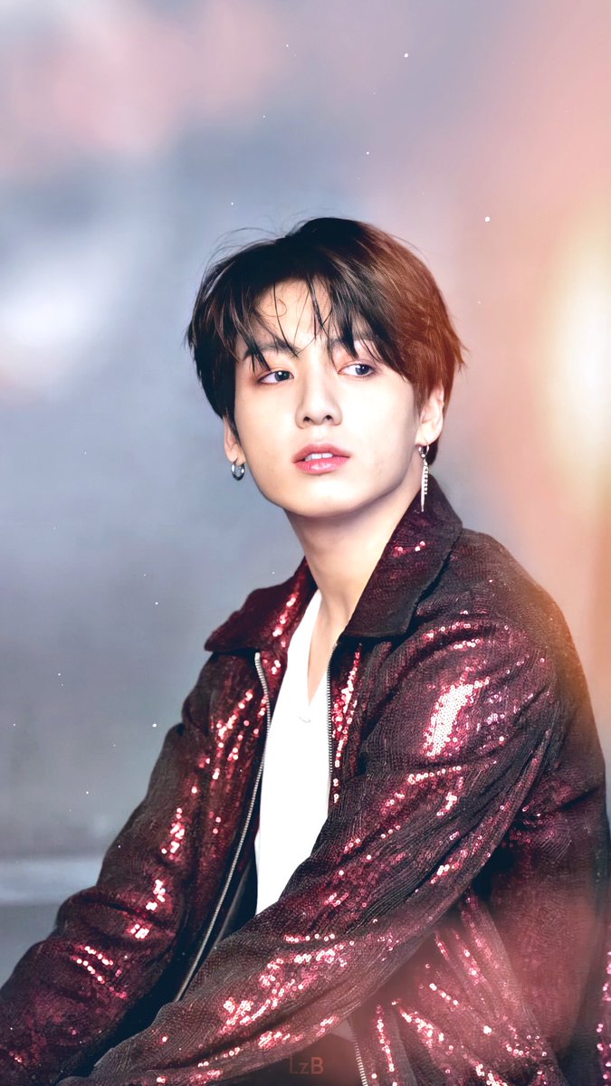 alright I cannot go on like this...
Mina has officially become a simp for Jungkook 😭💜
oof, I can finally rest easy with the truth out in the open
@BTS_twt #JungKook #JUNGKOOK #JungkookBTS #jungkookie #JungkookWeLoveYou #jk #BTS https://t.co/tGsn4VqvgQ