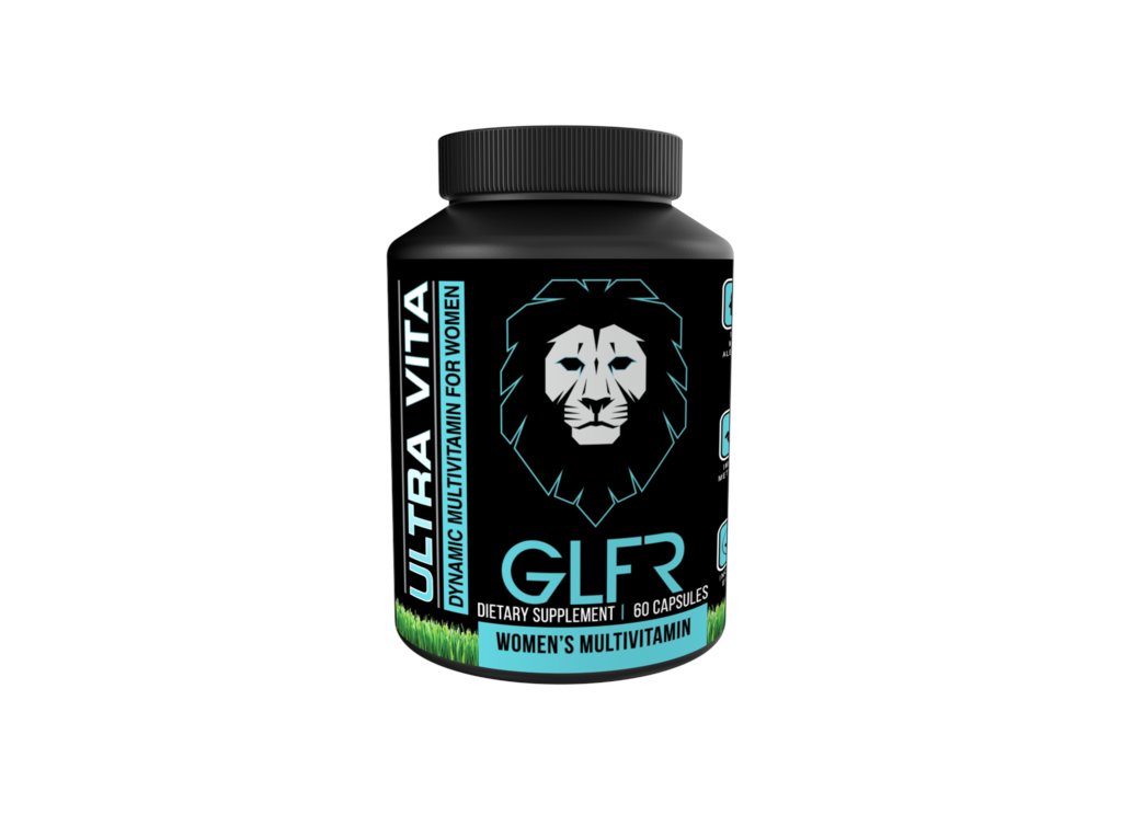 GLFRSUPPLEMENTS's tweet photo. GLFR WOMEN'S ULTRA VITA provides the perfect amount of vitamins, minerals, antioxidants, and herbs for the unique needs of women, making it the perfect women’s multivitami... https://t.co/hXlhx4hhw1
#golfequipment #golftips #golfsupplements #fitnesssupplements #workoutsupplements https://t.co/Cr0uMAdxQi