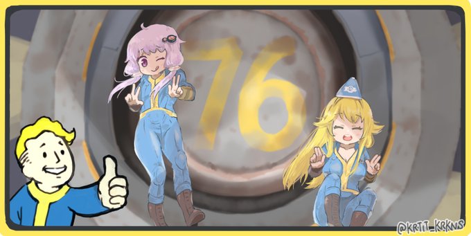 #็ตๆใใใใฎใคใฉในใใ ใใง่ๅณใๆใฃใฆใใใๆนใธๅฑใ
็ตๅฑ็ถใใๆใใฆใชใใช๐