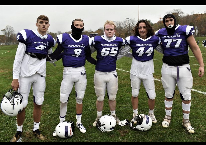 Efstathios Gianniotis tweet media