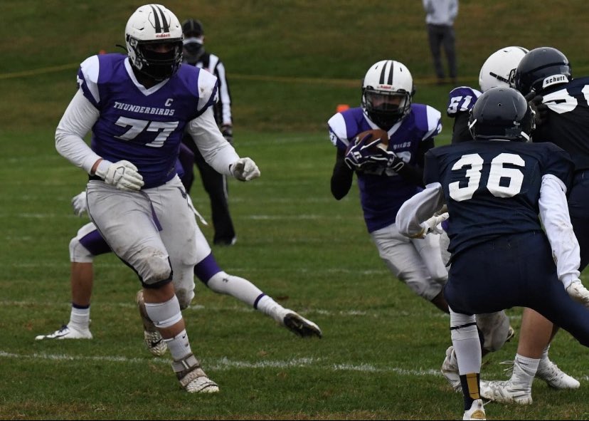 Efstathios Gianniotis tweet media