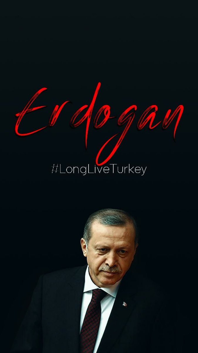 LeoMali98561698's tweet photo. Many leaders of the world sold themselves and their country for financial purposes. They choosed Money over religion. This man is faithful to himself, his nation and his religion. Our voice to the world❤️ #LongLiveTurkey #LongLiveErdoğan #اردوغان https://t.co/4CQLXzKIFi