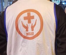 mortorsortor's tweet image. ข้อดีของการออกหน่วยแพทย์และพยาบาลเพื่อมวลชน (พมช) คือการที่เราได้รู้จักคนเยอะมาก ทั้งหมอกันเอง และรุ่นพี่รุ่นน้องศิริราช รวมถึงคนที่มีจิตอาสาจากหลากหลายอาชีพ
อิ่มใจมากทุกครั้งที่ไป ❤️
#พมช #ภาคีนักศึกษาศาลายา