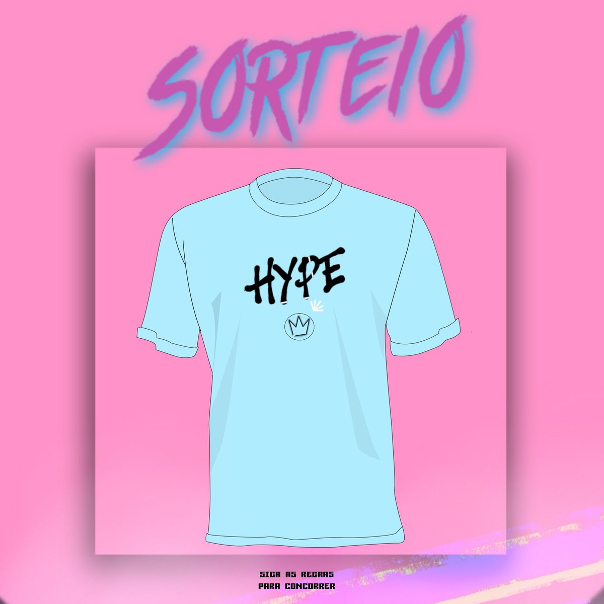 marca de roupa com l