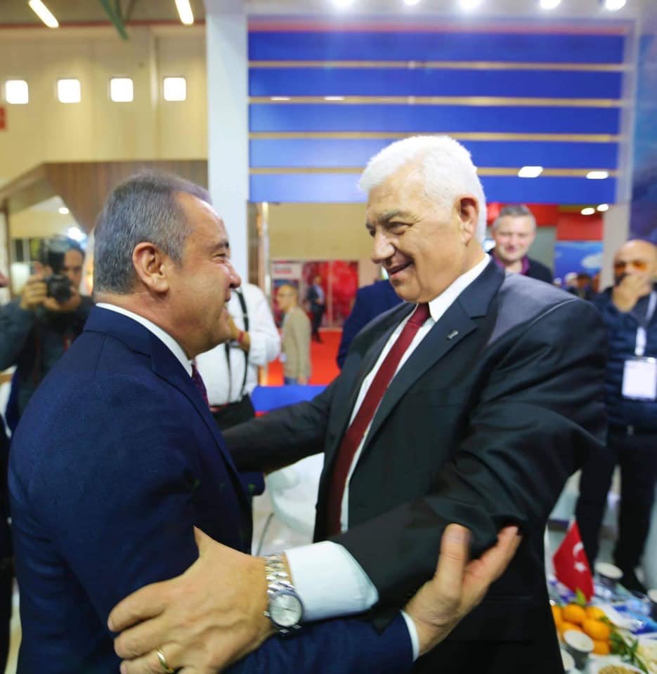 Osman Gürün