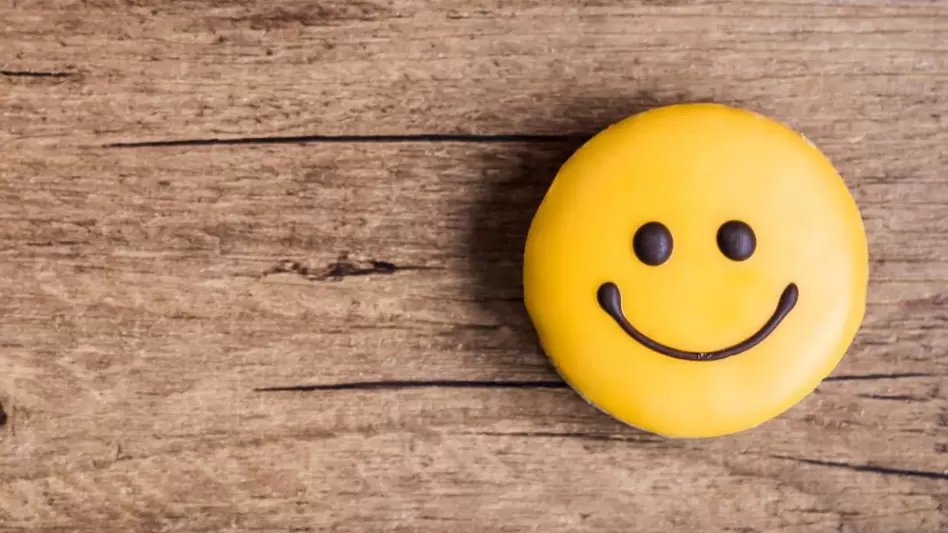 Now, you can see that things are not as bad as you thought. Use the truth to think that your upcoming life will happen just as how you expect it. Feel the confidence and calmness from your positive experiences. Do this as many times as you need to. 