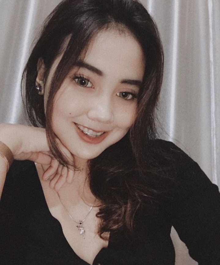 mbak_olla's tweet photo. AVAIL NOW JAMBI 🏬
ST LT.Inc-exc
info RR langsung DM aja 💌
#availjambi
#TRUSTEDBISYAR
#TrustedAngels
#lendirjambi
#BOjambi
#TrustedBisyar 
#openbookingjambi
#Expojambi
#readyjambi
#bisyarjambi 
#bispakjambi
#wpjambi 
#availjambi https://t.co/Ot8fR0iTb4