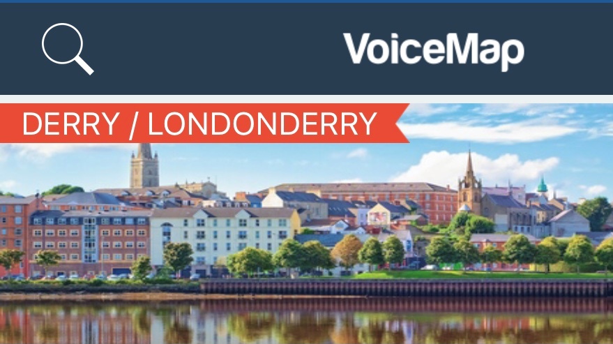 For groups and businesses, there is an option to make a bulk purchase of audio tours directly from me. A min batch of 10 tours can be discounted by 10%, and larger amounts, in batches of 10, by negotiation. Currently retailing at £4.00 &amp; £5.00 each.Please contact me if interested