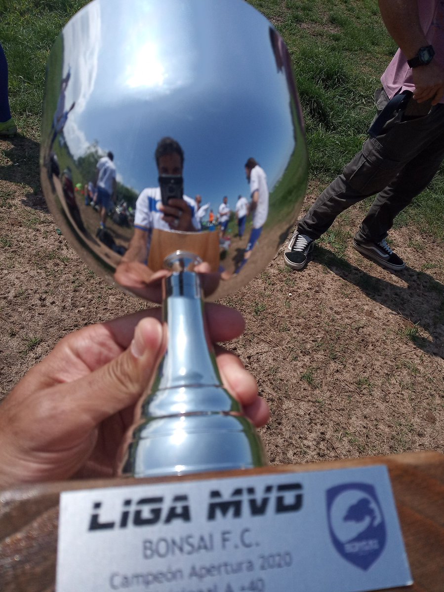 Bonsai +40 sitio no oficial 😉 tweet media