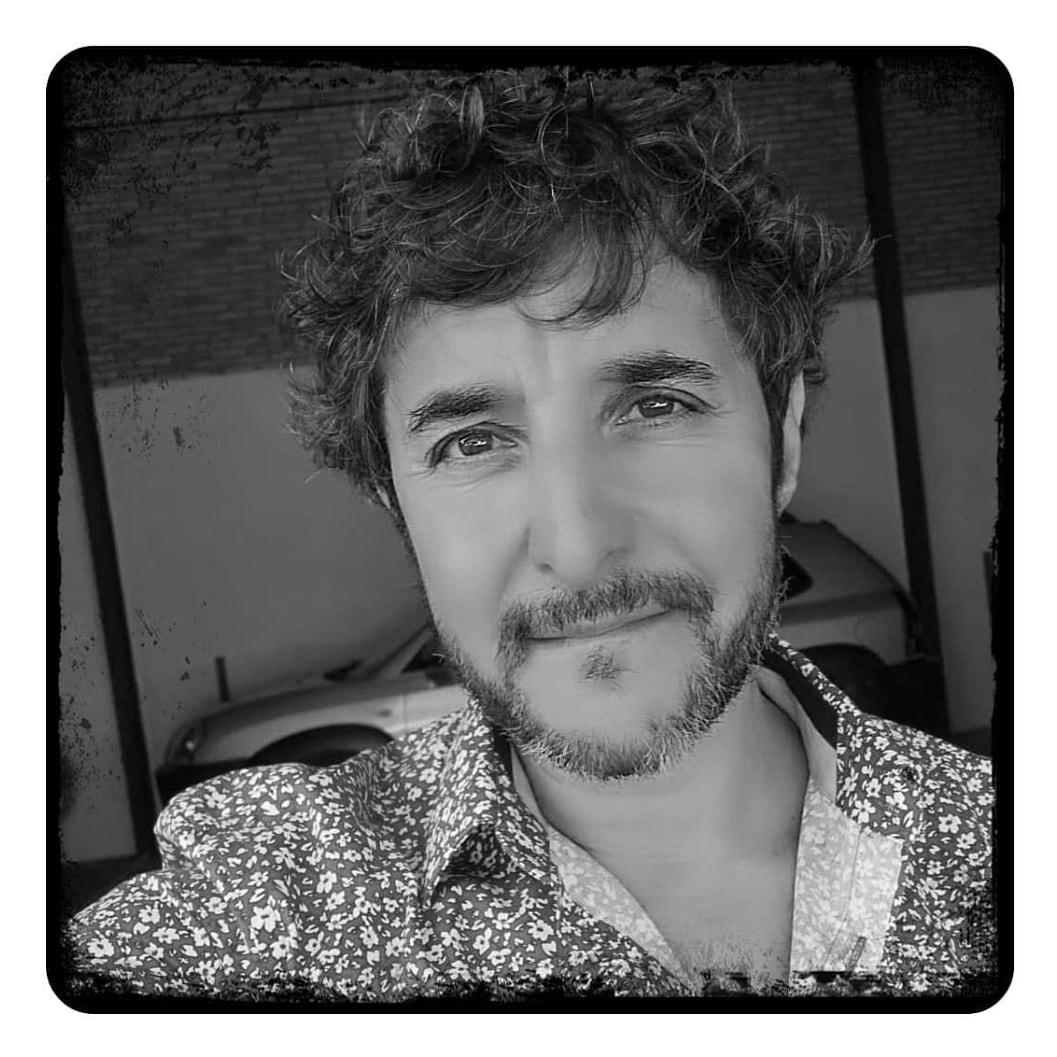 VOLAPIÉ CU4RTETO - Os esperamos el 14 de Noviembre en la Bodega Infante de La Palma del Condado a las 13h donde daré un Recital de Cante junto a la guitarra de  @labajandi_miguel_angel y el Compás de @davidfernandez.3 y @miguel_fernandez_percusion
#volapié #guillermocano