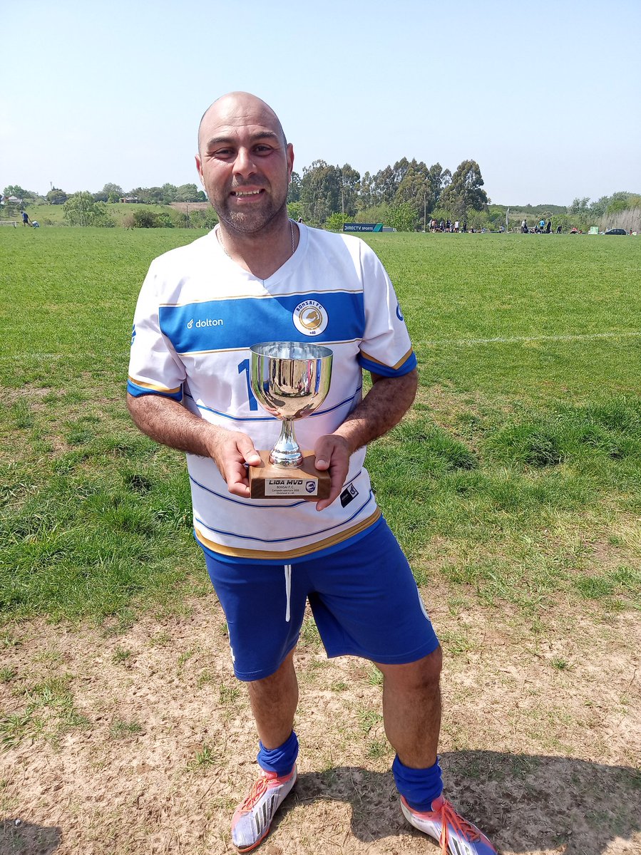 Bonsai +40 sitio no oficial 😉 tweet media