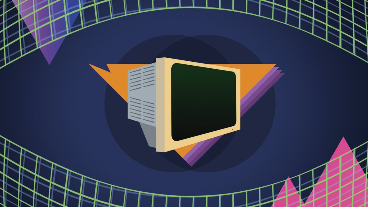 Whether you’ve got a big idea or just a lot of enthusiasm, we want to hear from you. Submit your idea (or just express your interest!) by midnight tonight - you could receive $1500 and digital production mentorship from us and the <a href="/edmontonfringe/">Edmonton Fringe</a> team!

docs.google.com/forms/u/6/d/e/…