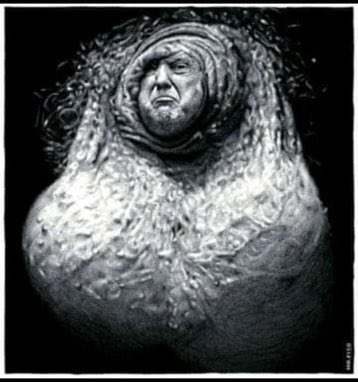 Friend sent me this. Had to share. Enjoy. https://t.co/v1Gbq2kOmI<a href="/tag/heels"class="tags"><span>#heels</span></a>