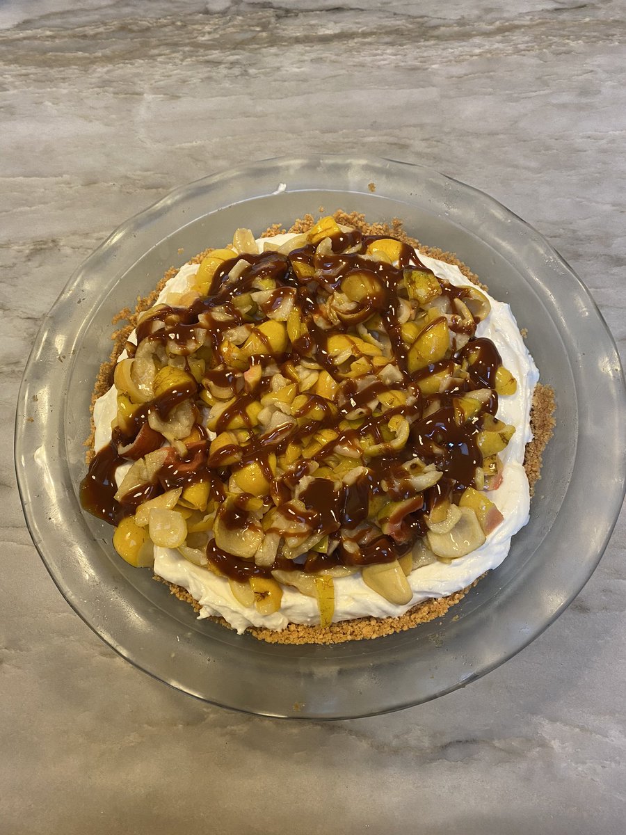 Deanna (@d_enbiller) on Twitter photo Thanks for the delicious recipe <a href="/PatiJinich/">Pati Jinich</a> , I’ve made the pay de guayaba twice this week to rave reviews! Thanks for the delicious recipe <a href="/PatiJinich/">Pati Jinich</a> , I’ve made the pay de guayaba twice this week to rave reviews!