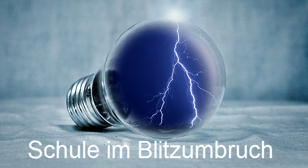 LEGS_NRW's tweet photo. 09.11.20 18:30 Uhr Online-Elternforum :
Präsenzunterricht – Unterricht auf Distanz? Analog – digital? Wie aus der jetzigen Situation das Beste machen?
Wie kann unter den derzeitigen Bedingungen Bildung an Ihrer Schule gut gelingen? 
https://t.co/GsharcDG1K
https://t.co/nSJNo9jQUk https://t.co/PQesK33apX