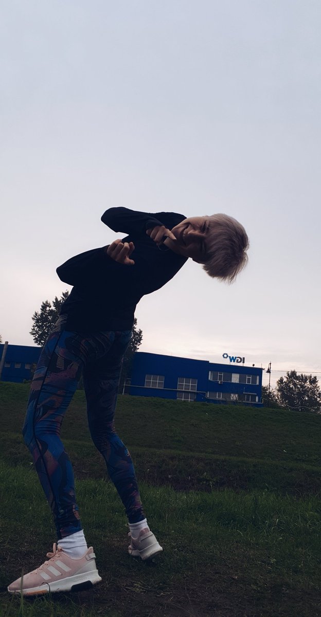 NinaKathee's tweet photo. First day back to #workout !!! https://t.co/niuDfFuhkn