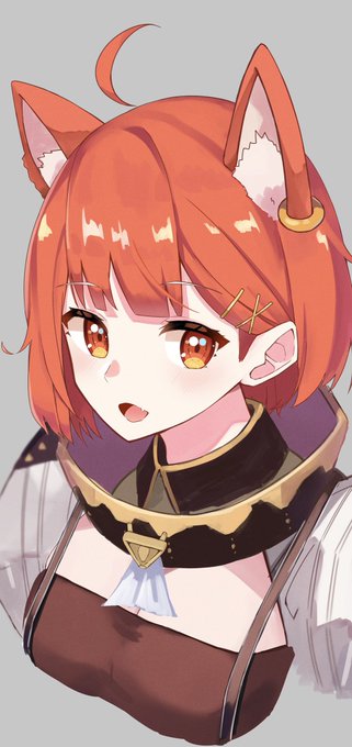 #ラトアート 
みみみみみ 