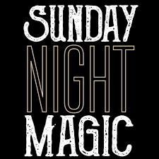 MonolithGameLLC's tweet image. #sundaynightmagic #draft Come in and join us at #monolithgames Entry:$15 #mtg OPEN TILL 10pm
#gameswithfriends
