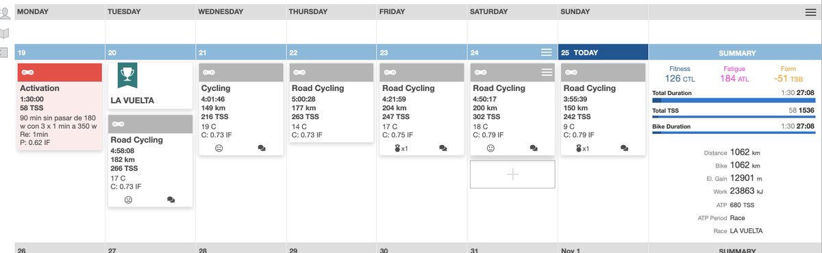 Javier Sola tweet media