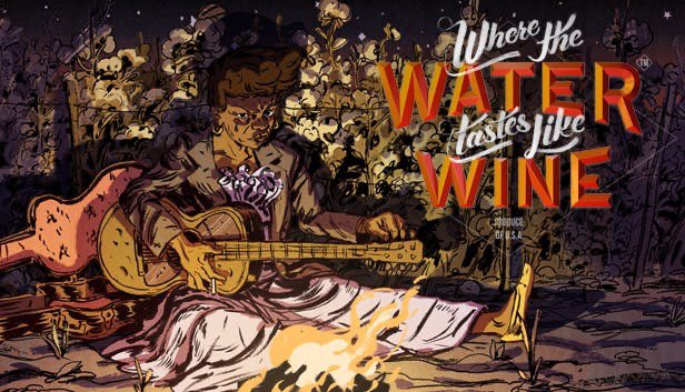 hippysdeli's tweet photo. Live today around 2:30 pm. Starting with the “Where The Water Tastes Like Wine” and then some indie game fun with @TheToxicStudio & @VoxPopGames #KNOCKOUTPARTY w/@IcarusPanda @L1L_F3LL4 @MarcARodriguez as we DAMAGE ONE ANOTHER in FULL FLEDGED COMBAT! #IndieGameDev #SupportIndies https://t.co/p4tsWfg9cq