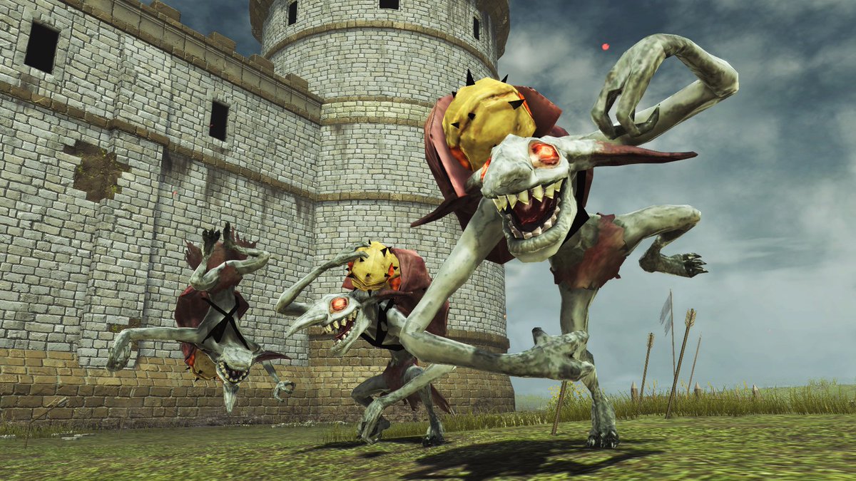 Phantasy Star Online 2 New Genesis Global On Twitter Here Is Our Last Reminder Don T Forget To Post Your Episode 5 Pso2giveaway Tweets For A Chance To Win 2200 Ac Learn