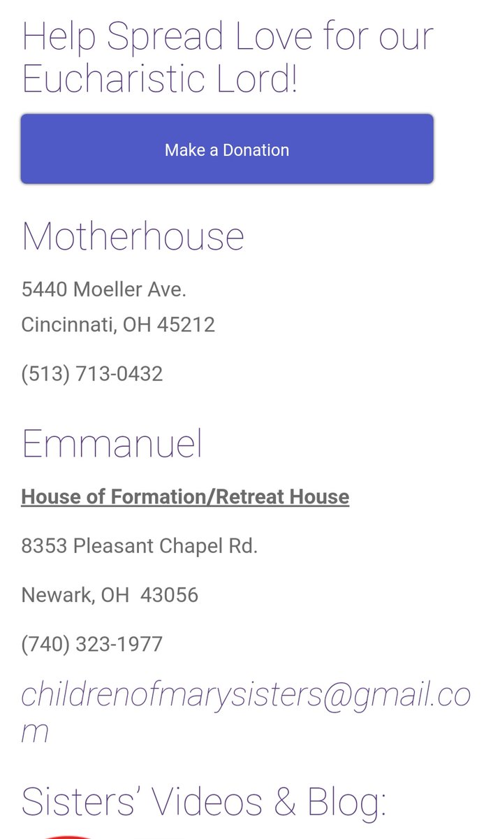 Molly1Jo's tweet image. Ugh. These pro-life fakes are really all about the birth. Then screw them. #ProBirthNotProLife