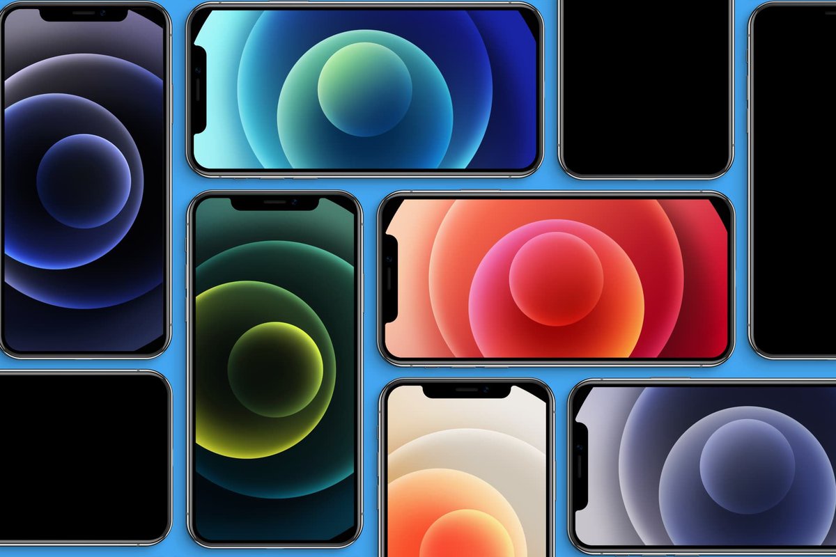 Idownloadblog 50 Wallpapers For Your New Iphone Iphone 12 Wallpapers T Co Nigtlz3jyx Matching Walls For Iphone 12 T Co 2fbvhkrkri Iphone 12 Pro Wallpapers T Co 4ihdoogaly Ios 14 2 Wallpapers T Co Idownloadblog 50 Wallpapers For Your New Iphone Iphone 12 Wallpapers T Co Nigtlz3jyx Matching Walls For Iphone 12 T Co 2fbvhkrkri Iphone 12 Pro Wallpapers T Co 4ihdoogaly Ios 14 2 Wallpapers T Co