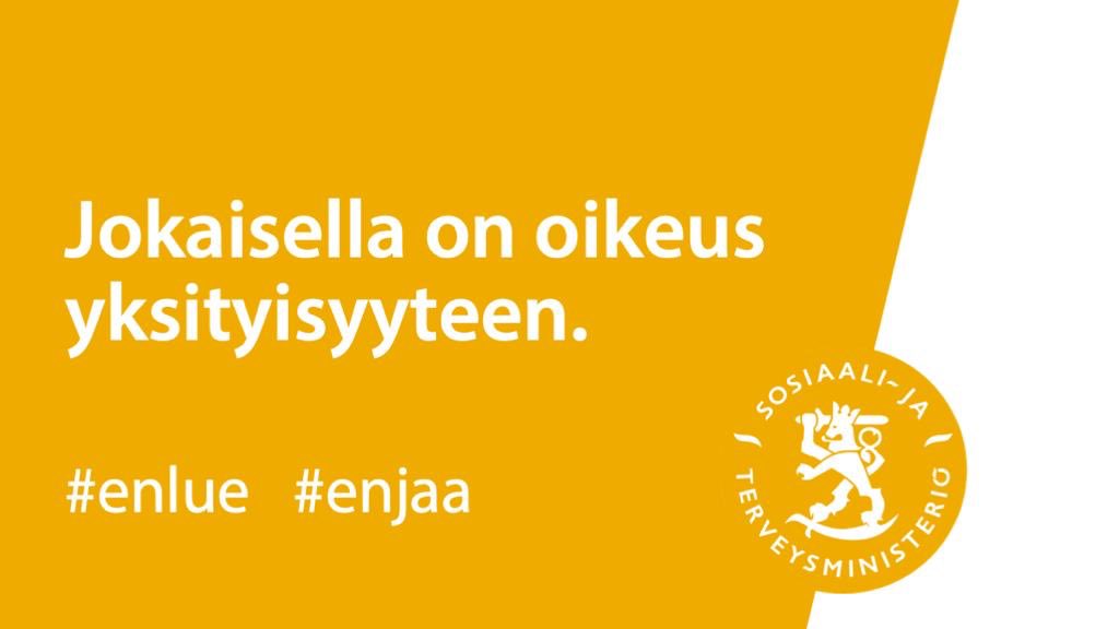 EriikkaK's tweet photo. https://t.co/WDds3JvP8N