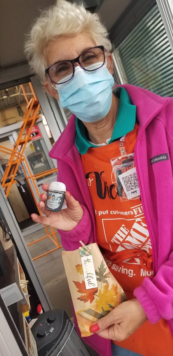 1285InfocusTeam tweet media