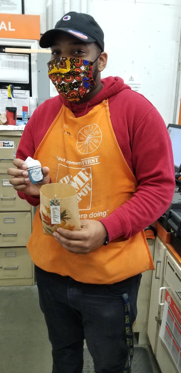 1285InfocusTeam tweet media