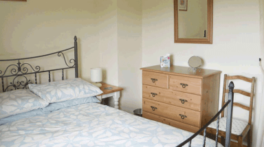 Morgair Cottage, Northumberland - Sleeps 5

A well-presented stone cottage adjoining the owner’s 150 year old farmhouse. It has been beautifully renovated and includes character features including a stone feature fireplace.

cottages-to-rent.co.uk/holiday-cottag…

#cottagewithopenfire #cottages