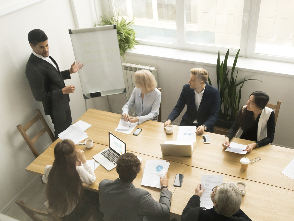 intedya's tweet image. Formación como #auditor Jefe/Líder de #sistemas #integrados de gestión (#ISO 9001, ISO 14001, ISO 45001) dlvr.it/RkJqbs