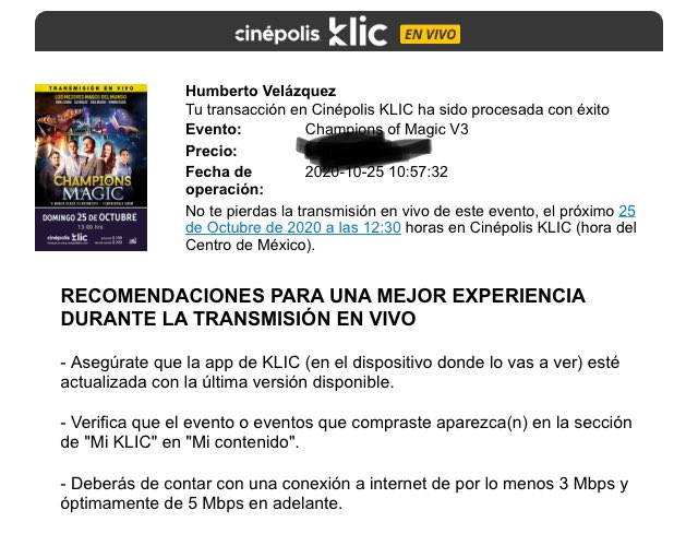 PAYASOBOGUS's tweet photo. Liso para disfrutar @ChampionsMagic  del genial @alex_gou  , apoyen los espectáculos en #Mexico  ! https://t.co/WQpScDVX4M