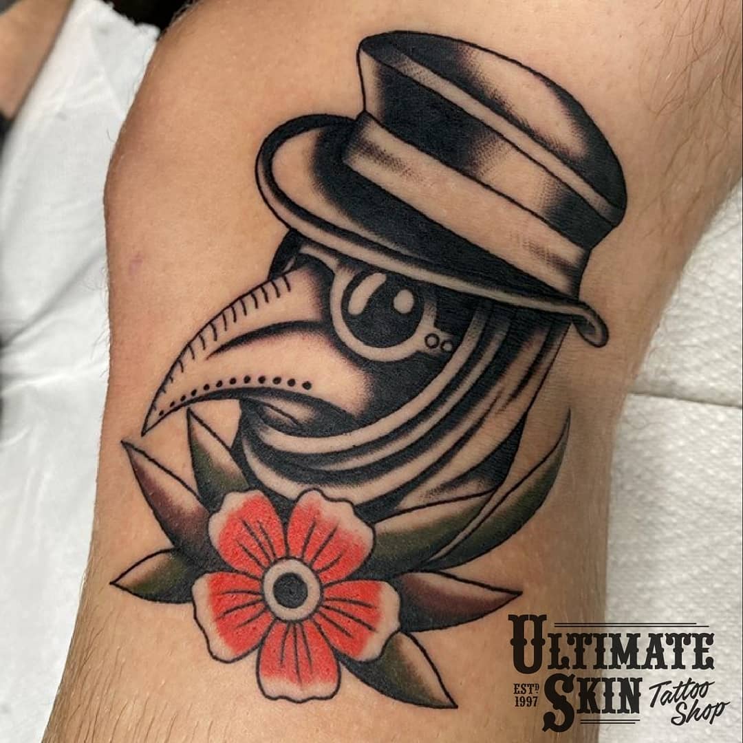 Killer Ink Tattoo en Twitter: Killer Ink Tattoo En Twitter: