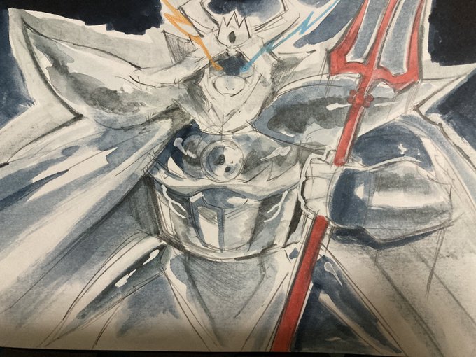 Search Results Tweets アズゴア In The 8 Whotwi Graphical Twitter Analysis