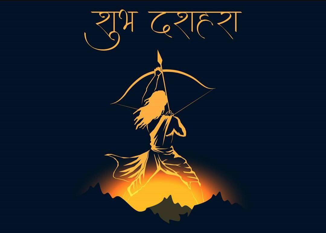 mahipalmakrana_'s tweet photo. श्री रा�� के वंशज हैं आधुनिक जातिवादी रावण को भी नरक के द्वार पर जल्द पहुंचाएंगे. हिंदू धर्म के प्रति कोई भी जातिवादी रावण क्षति पहुंचाने का काम करेगा उसका अंत निश्चित है. श्री राजपूत करणी सेना भगवा धर्म रक्षक संस्था है. 
 हर एक रावण से लड़ने की क्षमता रखती है. 
 राष्ट्रीय अध्यक्ष https://t.co/OG9hdAhAYQ