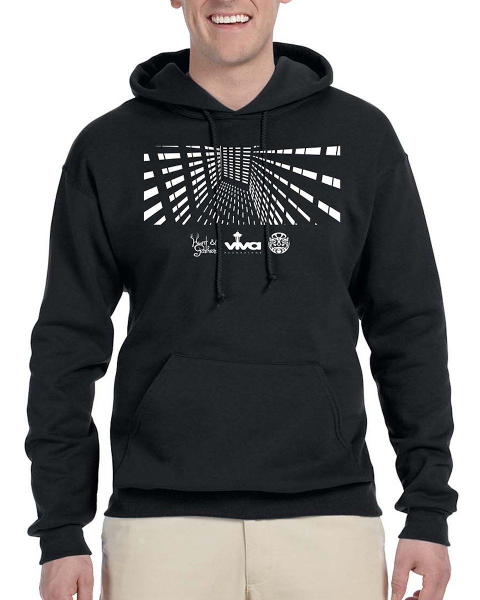 vivarecordings's tweet photo. We Re-released the classic Monkey Loft Shirts … but only for a limited time. Grab one before they go away again: https://t.co/vI2HIlJRpU #monkeyloft https://t.co/n5EG1mJN7g