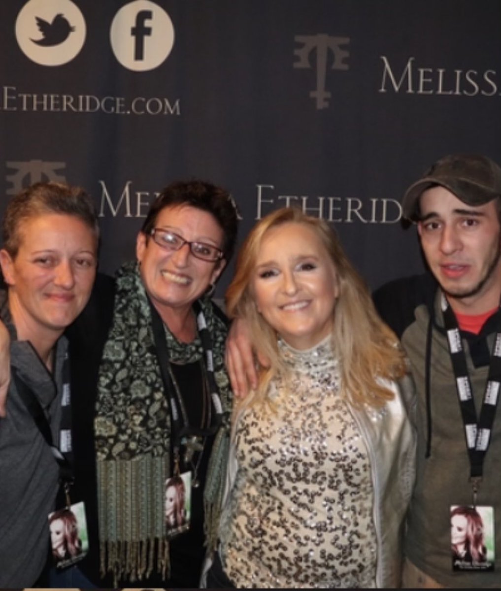 bluntsgetmelit's tweet photo. @metheridge On November 24, 2018 my fiancé and his 2 mothers went to your concert in Beverly Massachusetts. Ever since he was a little kid you’ve been his idol. You handed him your drum stick. He was in the second row. Today it’s now proudly hung up in our living room along. https://t.co/8iLYSRXO2r