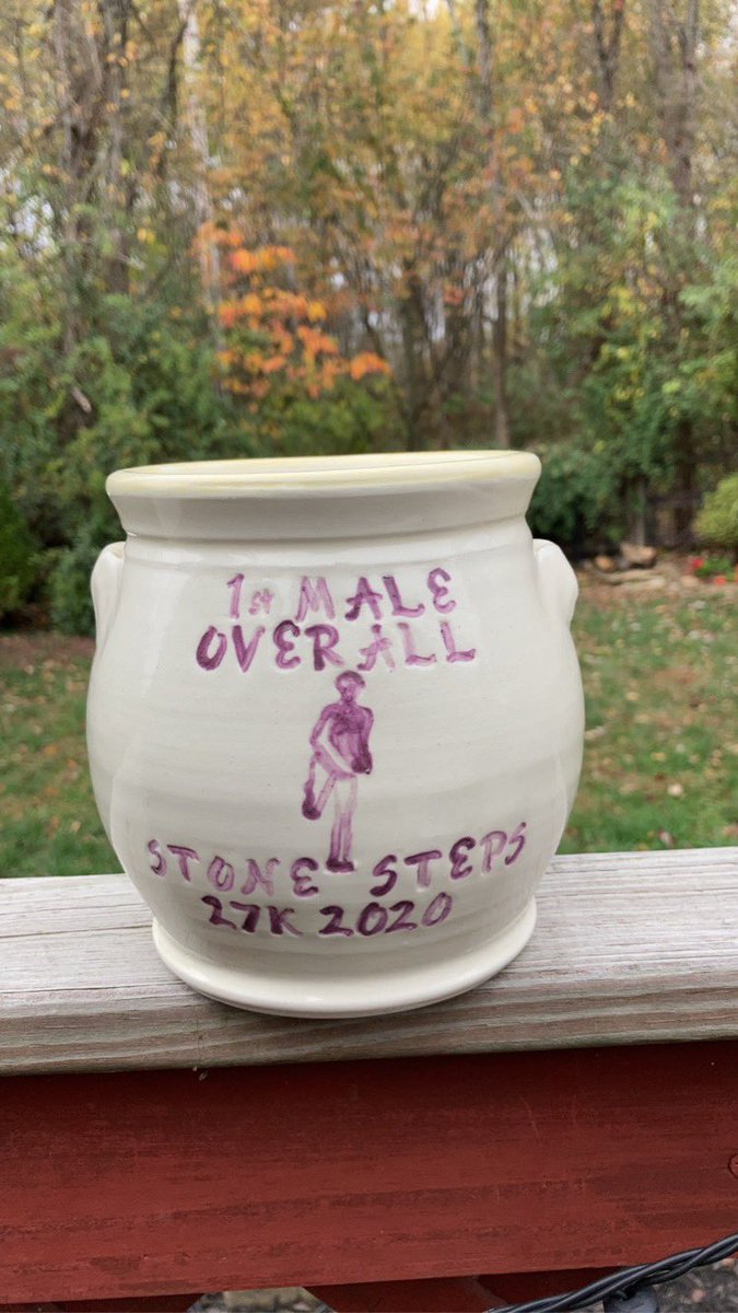 RickyRick00's tweet image. #trailrunning