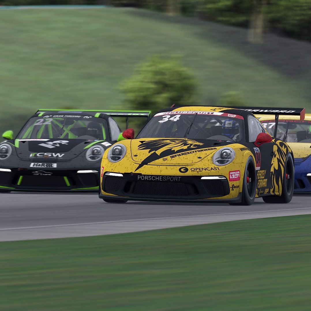 October:
<a href="/IVRALeague/">IVRA</a> Clubsport Overall winners
<a href="/IVRALeague/">IVRA</a> endurance LMP Am and GT Am winners
@Simracersworld F3 team champions
<a href="/iRacing/">iRacing</a> Official GP series Top 5

Please take a moment to consider us for <a href="/vcoesports/">VCO 🕹🏎</a> SIMMY newcomer of the year 🦁❤️ 

v-c-o.info/SIMMY-Nominati…