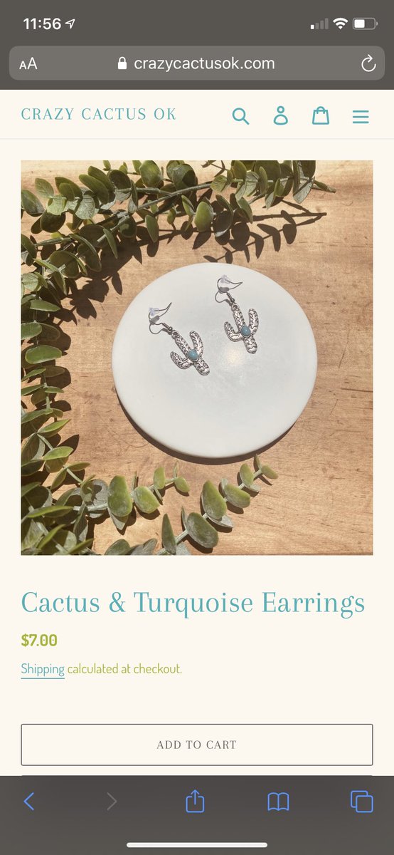 CrazycactusOk's tweet photo. Manifesting lots of sales and an inventory clean out today ✨✨ 

Use code FALL20 for 20% off (code expertise at midnight) 

Retweet to help my items find a home and I’ll return the favor 💛

https://t.co/ml4nI28ud5 https://t.co/gTQ5Z3nIdk