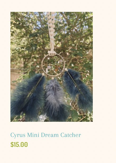 CrazycactusOk's tweet photo. Manifesting lots of sales and an inventory clean out today ✨✨ 

Use code FALL20 for 20% off (code expertise at midnight) 

Retweet to help my items find a home and I’ll return the favor 💛

https://t.co/ml4nI28ud5 https://t.co/gTQ5Z3nIdk